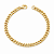 PULSEIRA ELOS 4,7MM - Imagem 1