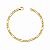 PULSEIRA 3X1 ELOS - Imagem 1