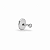 PIERCING TITANIO CRAVAÇÃO INGLESA PEQUENO - Imagem 1