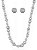 Conjunto riviera formas - Imagem 1