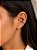 PIERCING FAKE NAVETE GOLD - Imagem 2