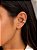 PIERCING FAKE NAVETE RB - Imagem 2