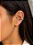 PIERCING ESTRELAÇADOS LISO E CRAVEJADO RB - Imagem 2