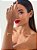 pulseira menino gold - Imagem 2