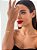 Pulseira menina gold - Imagem 2