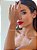 Pulseira riviera cristais - Imagem 2