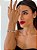 Pulseiras esferas lisas rb - Imagem 2