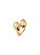 Anel regulavel mini gotas - Imagem 1
