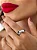 ANEL TORCIDO ELEGATE - Imagem 2