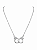 COLAR ALGEMA RB - Imagem 1