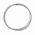Choker Fios Tubos RB - Imagem 1