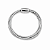 Bracelete Fios Tubos RB - Imagem 1