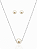 CONJUNTO PEROLA RB - Imagem 1