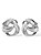 BRINCO DESIGN ENTRELAÇADO - Imagem 1
