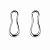 BRINCO ORGANICO G RB - Imagem 1