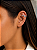 PIERCING BORBOLETA RB - Imagem 2