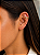 PIERCING BORBOLETA GOLD - Imagem 2