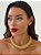 CHOKER ARO FIOS GOLD - Imagem 2
