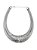CHOKER ARO FIOS RB - Imagem 1
