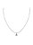 CHOKER PONTOS DE LUZ RB - Imagem 1