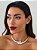 CHOKER ARO DUAS GOTA RB - Imagem 2