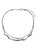 CHOKER ONDULADO RB - Imagem 1