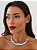 CHOKER ONDULADO RB - Imagem 2