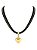 CHOKER COURINO CORAÇÃO - Imagem 1