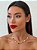 CHOKER PLACAS LISAS - Imagem 2