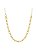 CHOKER ELOS DUPLOS - Imagem 1