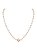 CHOKER PEROLA - Imagem 1