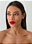 CHOKER ELOS GRANDES MARCAS - Imagem 2