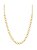 CHOKER MINI ELOS - Imagem 1