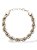 Pulseira Cordão Baiano G - RB - Imagem 1