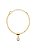 PULSEIRA PONTO DE LUZ - Imagem 1