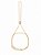 HAND CHAIN PONTO DE LUZ - Imagem 1