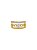 PIERCING CRAVEJADO COM ELOS GOLD - Imagem 1