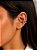 PIERCING PONTOS DE LUZ - Imagem 2