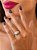 ANEL GOTA CRAVEJADA RB - Imagem 2