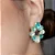 CONJUNTO DE RIVIERA VERDE - Imagem 3