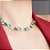 CONJUNTO DE RIVIERA VERDE - Imagem 2