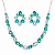 CONJUNTO DE RIVIERA VERDE - Imagem 1