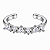 PIERCING CRAVEJADO - Imagem 1