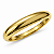 BRACELETE SEM ABERTURA - Imagem 1