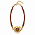 PULSEIRA SOL CORINO - Imagem 1