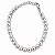 Pulseira bolas prata 925 - Imagem 1