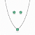 Conjunto Clara RB - Imagem 1