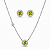 Conjunto Clarisse RB - Imagem 1