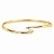 Bracelete Ponto De Luz - Imagem 1