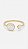 BRACELETE CASSIA - Imagem 1